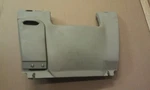 02 Jaguar XK8 Tan, Trim Agd Under Steering Wheel Panel W/ Valet Parking Button. Fixed Price $128.49.