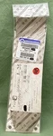 New Genuine Mopar 68267207AA Nameplate, Right 2015-2023 Jeep Renegade. Fixed Price $68.96.