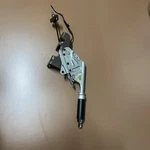 2007-2014 Mini Cooper S R50 R52 R53 Brake Handle Oem 15557110. Fixed Price $29.00.