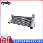 For Ram 2500 3500 4500 5500 2013-2018 6.7L Turbocharged Air Cooled Intercooler. Fixed Price $246.00.