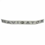 Genuine Ford Name Plate 8L7Z-7842528-A. Fixed Price $31.07.