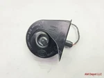 2009 Mini Cooper S R56 R55 R57 R59 R58 Low Pitch Tone Horn Fiamm 61332753032. Fixed Price $34.99.