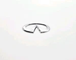 1996-2001 Infiniti Rear Emblem Badge Logo Chrome Symbol. Fixed Price $24.99.