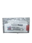 Nissan Emblems: 90896-1JD0A "sl" 11-17 Quest, Versa. Fixed Price $15.00.