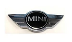 Mini Front Bonnet Badge Countryman F60 Upto 28.02.2018 51147388120. Fixed Price $53.74.