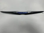 Oem Mopar 2015-2023 Chrysler 300 Winged Victory Emblem Various Colors. Fixed Price $64.99.
