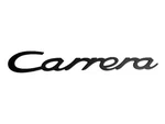 Rear Genuine Emblem Fits Porsche 911 1984-1994 17MFNS. Fixed Price $98.12.