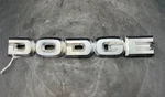 1980-1993 Dodge D-150 D-series Ram Oem Front Hood Emblem Decal Badge 4357050. Fixed Price $38.00.