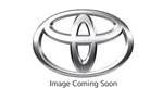 2019-2021 Genuine Toyota Luggage Compart Emblem "corolla" 75442-12C00 !. Fixed Price $56.00.