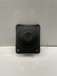 JZA80 / Mkiv Toyota Supra Genuine Oem Shifter Tunnel Rubber 33555-14110*. Fixed Price $39.99.