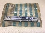 Gm Nos 1986-1991 Buick Lesabre Emblem "custom" 20576641. Fixed Price $20.00.