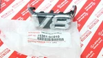 Toyota Tundra V8 2003-2006 Front Grille Emblem Genuine Oem 75301-0C010. Fixed Price $31.99.