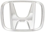 Genuine Honda 75700-S6A-003 Emblem. Fixed Price $35.65.