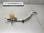 2017 2020 Jaguar Xe Negative Battery Cable Wire Harness GX73-F260145-AE Oem. Fixed Price $33.53.