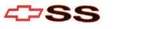 Camaro Ss & Bowtie Rear / Fender Emblem Gm 96-02 New. Fixed Price $799.99.