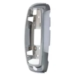 Genuine Ford 2018-2021 Lincoln Navigator Emblem Insert Holder JL7Z-8C324-BA. Fixed Price $49.49.