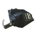Hks Silver Block Logo Emblem 51003-AK027. Fixed Price $42.64.