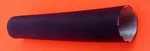 1970-85 Buick Exhaust Manifold Air Cleaner Breather Heat Riser Tube Pipe Nos. Fixed Price $29.03.