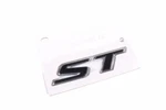 Genuine Gm Nameplate 26500172. Fixed Price $36.94.