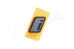 Genuine Bmw G60 G61 G68 EDRIVE35L EDRIVE40L Badge 51145A3D409. Fixed Price $52.28.