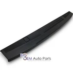 21-25 Ford F150 Conventional Tailgate Trim Moulding Cap New Oem ML3Z-9941018-AB. Fixed Price $159.88.