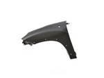 Fender Mopar 68246820AA. Fixed Price $229.00.