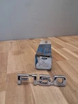 Nos 1980 1981 1982 Ford F150F-150 Factory Front Emblem EOTZ-16720-FA P64. Fixed Price $25.00.