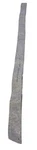 2009 Genuine Ford Trucks Sd Decal Nameplate Emblem Badge Logo 9C3Z-9925622-A. Fixed Price $71.69.