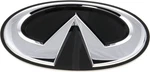 New Genuine Nissan / Infiniti Emblem Front 628905DA1A Oem. Fixed Price $227.03.