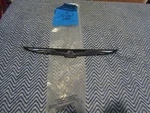 Nos 1994 1995 1996 1997 Ford Thunderbird Front Of Hood Ornament Emblem. Fixed Price $74.99.