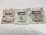 Mopar Nos 1981-1985 Dodge Chrome Letter Set & Only 4103251. Fixed Price $29.00.