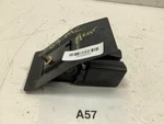 2007 Mini Cooper Hatchback Rear Middle Center Seat Belt Bucle Receiver Pair Oem+. Fixed Price $45.11.