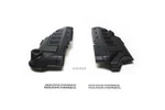 2018-2022 Ford Mustang Roushcharged Engine Coil Covers. Fixed Price $343.99.