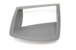 2012-2015 Bmw 640I Gran Coupe Heads Display Bezel 105023972. Fixed Price $50.00.