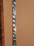 1997-2005 Chevrolet Venture Logo Badge Sign Symbol Emblem. Fixed Price $25.00.