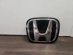 2023-2025 Honda Pilot Grille Emblem 71125-T90-A0 Oem. Fixed Price $110.00.