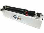 1965-1971 Ford / Mercury Power Steering Cylinder Ram C3DZ-3A540-B PS1010. Fixed Price $174.99.