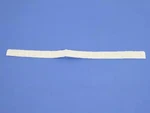Genuine Mopar Grand Caravan Nameplate 5113304AA. Fixed Price $98.01.