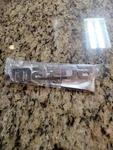 Mazda Oem 2007 2008 2009 CX-7 Rear Emblem Badge Logo Name EG2151710. Fixed Price $20.00.
