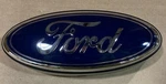 Fits 2007-2008 Ford Explorer Emblem 7L2Z8213AA New Oem. Fixed Price $100.47.