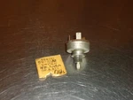 New Nos Gm Blower Fan Switch 564761 1954 1955 Oldsmobile. Fixed Price $145.00.