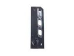 Genuine Mopar Decklid Nameplate 68231320AB. Fixed Price $59.59.