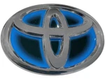 Rear Emblem 72GSRG98 For Avalon 2015 2013 2014 2016 2017 2018 2019 2020 2021. Fixed Price $44.66.