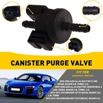 2SET 06E906517 Vapor Canister Purge Solenoid Valve For Audi A4 A6 A8 Vw Passat. Fixed Price $24.79.