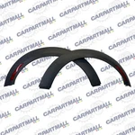 07-13 Mini Cooper Rear Left & Rigth Fender Flare Wheel Arch Trim 2752428 Oem. Fixed Price $194.97.
