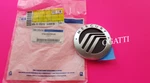 Mercury Medallion Emblem Brand New Oem 2004-2007 5T5Z-5442528-BA. Fixed Price $65.00.