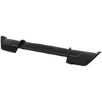 Bumper Face Bar Filler Retainer Rear For Bmw X5 X6 2020-2023. Fixed Price $301.78.