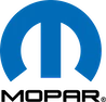 Genuine Mopar Nameplate 68139550AC. Fixed Price $102.03.