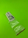 23 24 25 Bmw X1 Liftgate Chrome Emblem 51 14 450 493. Fixed Price $35.00.