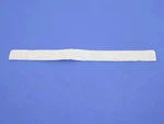 Genuine Mopar Grand Voyager Nameplate 5113314AA. Fixed Price $64.29.